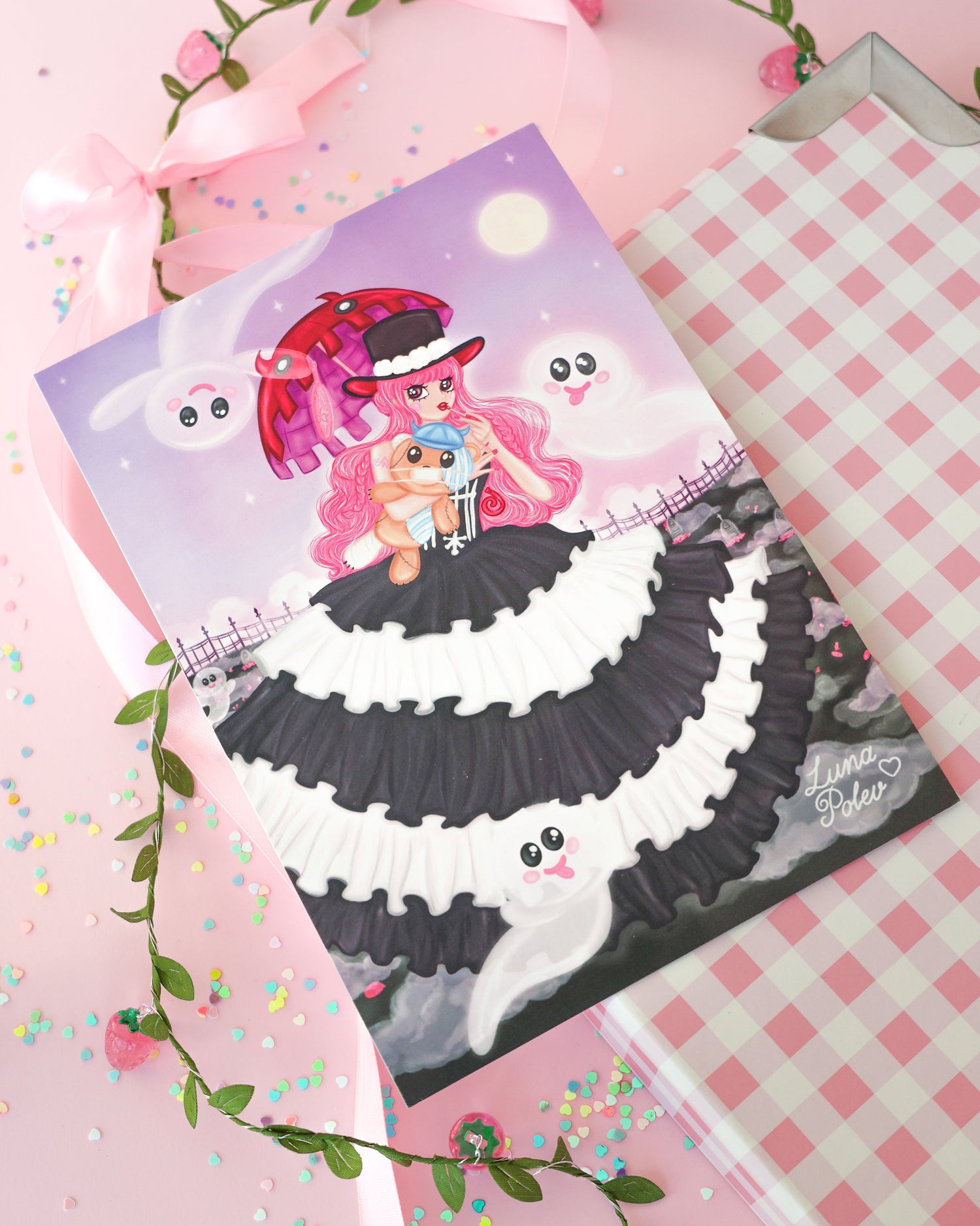 Perona