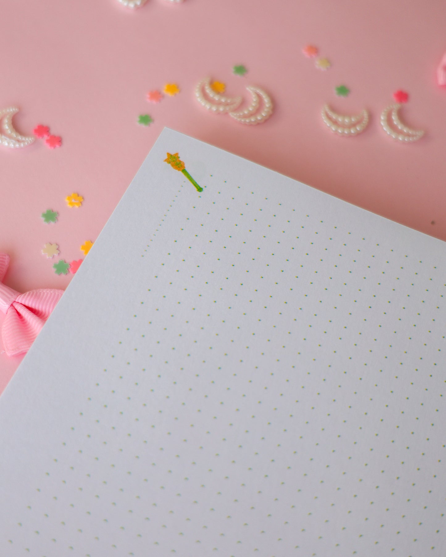 Cuaderno Bullet Journal Jupiter · 90 hojas · 180 páginas